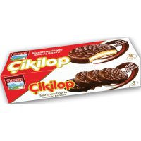 SARAY CIKILOP BISKVIT 180g P-12