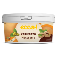 NORTE ECCO VARIEGATO PISTACIJA 3.5/1 - 320005