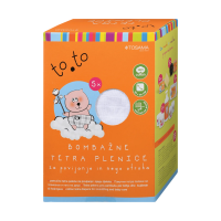 TO TO PAMUCNE TETRA PELENE A5 P-16