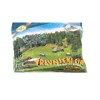 TRAVNICKI OVCIJI SIR VP