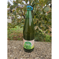 Prirodni sirup menta/nana 1l