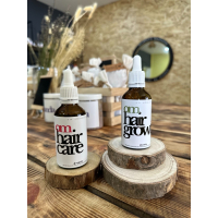 OM hair growth ulje za rast kose 30ml