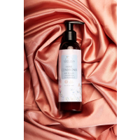 HAIR CONDITIONER 200ml