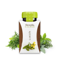 LAKSIN KAPSULE