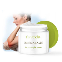 REUMA BALM