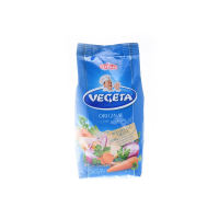 VEGETA 500 GR KESA PODRAVKA P/12
