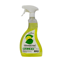 BALANCE odmašćivač 750ml 12/1