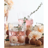 Keops čaša 34.5cl 6/1.