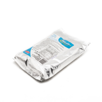 DOLCELA SLAG PJENA SA MLIJEKOM 800g