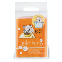 TO TO PAMUCNE KRPICE 6/1 P-8