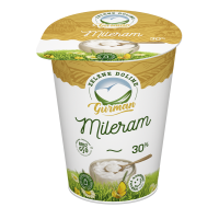 MILERAM 30%mm 400gr Zelene Doline