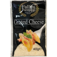 FALLINI PARMESAN RIBANI 40gr