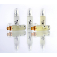 Economic parfem 20ml - muški brojevi