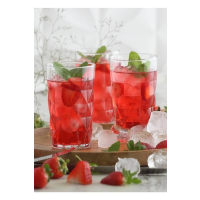 Keops čaša 46cl  6/1.