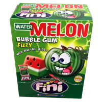 ZVAKA LUBENICA 200/1 P-6