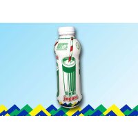 Jogurt Natur 0,5% mm 0,15 lit.