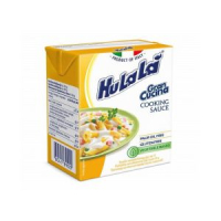 VRHNJE HULALA GRAN CUCINA 10/1