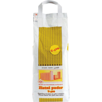 Brašno Zlatni puder T-400 5/1 Klas