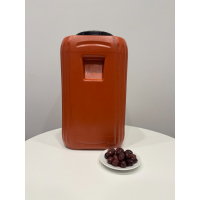 Kalamata Maslina JUMBO (181-200) 12 kg