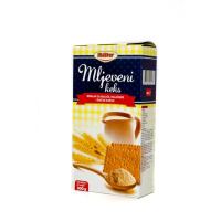 Master mljeveni keks 800gr