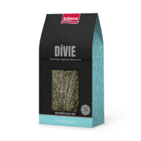 ČAJ DIVIE - PROTIV ŠEĆERNE BOLESTI 50g Biljana