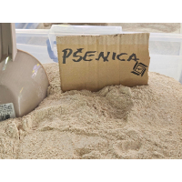 Pšenično brašno 1kg