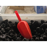 Suha šljiva bez košpe 1kg