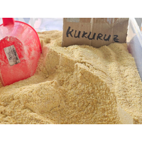 Kukuruzno brašno 1kg