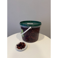  Kalamata maslina crna Extra Large 6 kg (201-230)