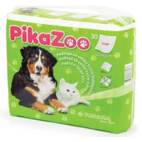 PIKAZO PODLOSKA 60X90 L P-4