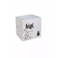 SALVETA 1SL 100/1 33X33