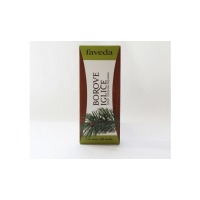 SIRUP BOROVIH IGLICA