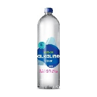 ACTIVE 9+ ALKALNA VODA 1,2 L. x 6 KOMADA