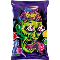 BONART JOYTOP LIZALO MONSTER 88 GR.