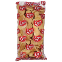 CAMEL BISKVIT 400 GR.