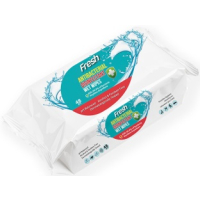 FRESH ANTIBAKTERIJSKE VL. MARAMICE 48/1