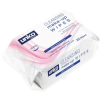 FRESH VL. MARAMICE MAKE UP CLEAN 25 pcs