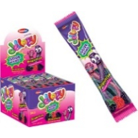 JELLOPY KONCI KUPINA 30 GR. x 24 KOMADA