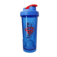 MF SHAKER SUPERMAN