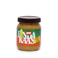 PUTER OD KIKIRIKIJA 350 GR.