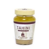 PASTA OD SUSAMA 300 GR.