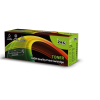 Zamjenski toner Samsung MLT-D204L MS