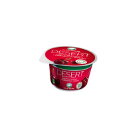 DESERT VIŠNJA 150gr Zelene Doline