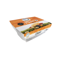 MASLAC 250gr Zelene Doline