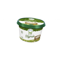 MLADI KAJMAK 150gr Zelene Doline