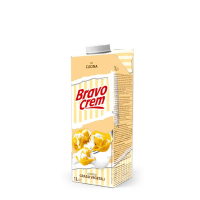 KREM ZA KUHANJE BRAVO 1000ml ČEP