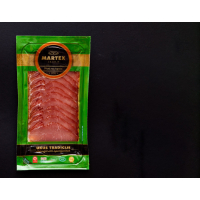 SUVA SVINJSKA PEČENICA LIST 100g MARTEX