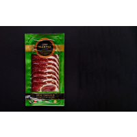 SUVI SVINJSKI VRAT LIST 100g MARTEX