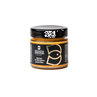 NAMAZ OD DIMLJENE PASTRMKE 100g BARIBA