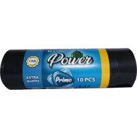 KESE ZA SMEĆE 150 L 10/1 PRIMO